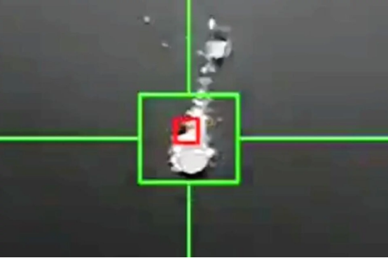 伊朗新型激光防空系统亮相演习，剑指核设施无人机威胁