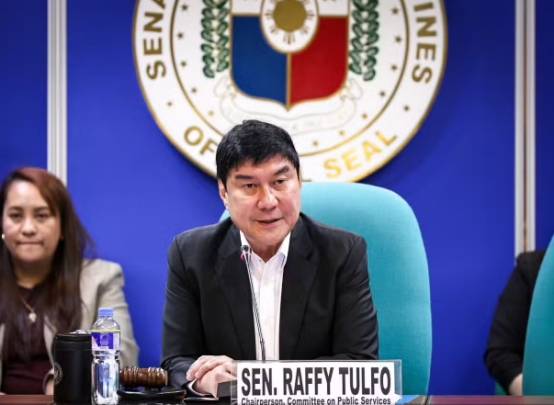 菲律宾机场安全堪忧！菲律宾民航局被批未配备反无人机技术